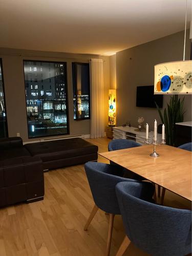 1 bedroom apartment for rent in Montreal - Rosemont–La Petite-Patrie — photo 12