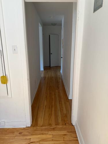 1 bedroom apartment for rent in Montreal - Villeray–Saint-Michel–Parc-Extension — photo 7
