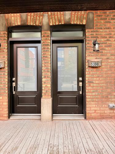 2 bedrooms apartment for rent in Montreal - Le Plateau-Mont-Royal — photo 2