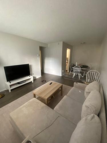 1 bedroom apartment for rent in Gatineau — photo 4