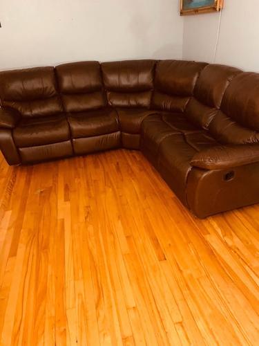 Appartement de 3 chambres à louer à Longueuil — photo 2