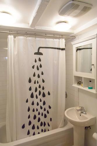 1 bedroom apartment for rent in Montreal - Le Plateau-Mont-Royal — photo 5