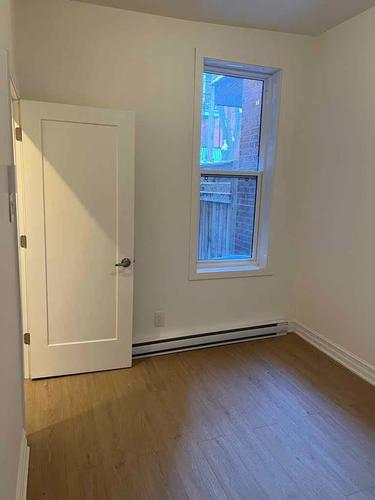 1 bedroom apartment for rent in Montreal - Le Plateau-Mont-Royal — photo 6