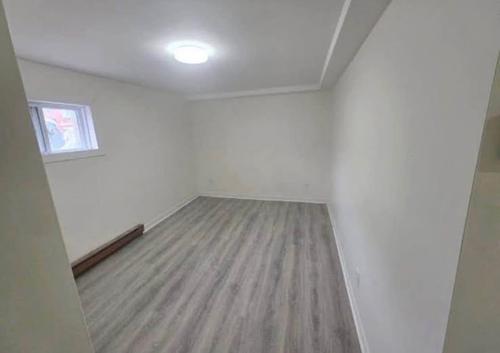 Appartement de 1 chambre à louer à Montreal - Villeray–Saint-Michel–Parc-Extension — photo 6