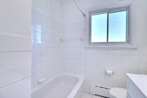 2 bedrooms apartment for rent in Québec - Sainte-Foy–Sillery–Cap-Rouge — photo 9