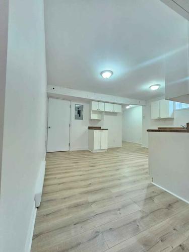 Appartement de 1 chambre à louer à Gatineau — photo 13