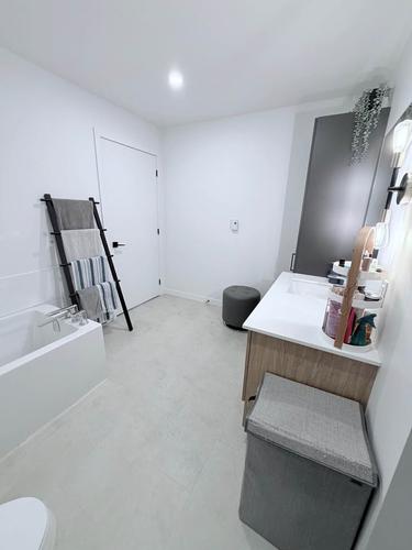 Appartement de 3 chambres à louer à Lévis — photo 13
