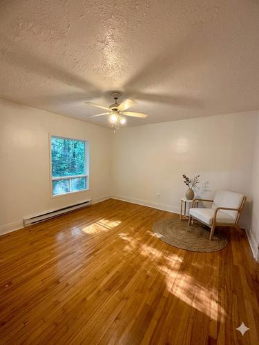 2 bedrooms apartment for rent in Sherbrooke — photo 4