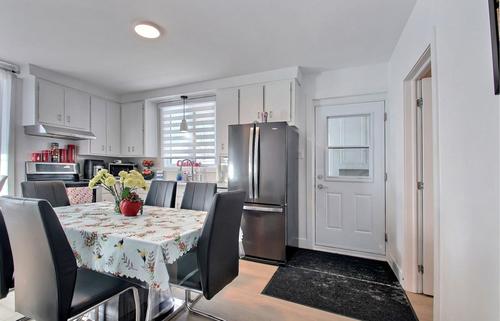 Appartement de 2 chambres à louer à Lévis — photo 10