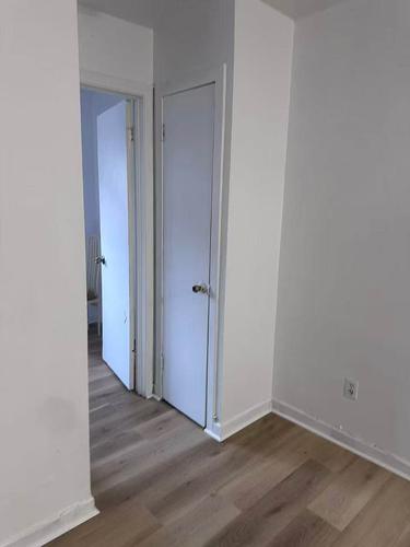 1 bedroom apartment for rent in Montreal - Villeray–Saint-Michel–Parc-Extension — photo 4