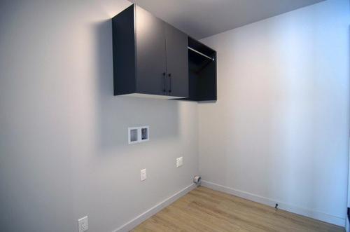 Appartement de 3 chambres à louer à Sherbrooke — photo 9