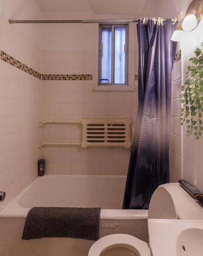 1 bedroom apartment for rent in Montreal - Rosemont–La Petite-Patrie — photo 7