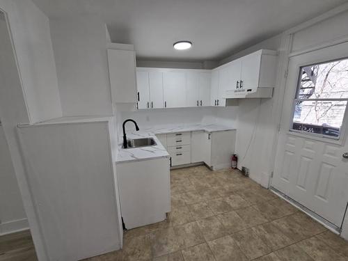 1 bedroom apartment for rent in Montreal - Ville-Marie — photo 6