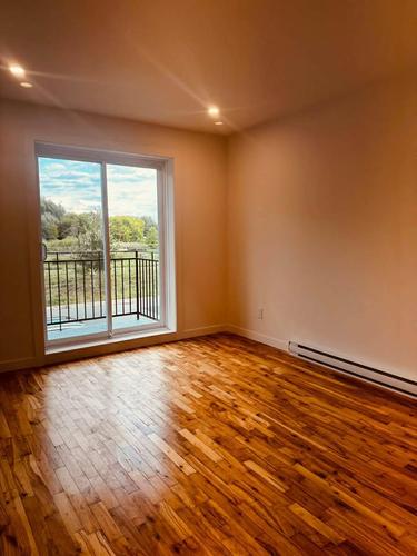 1 bedroom apartment for rent in Montreal - Rivière-des-Prairies–Pointe-aux-Trembles — photo 7