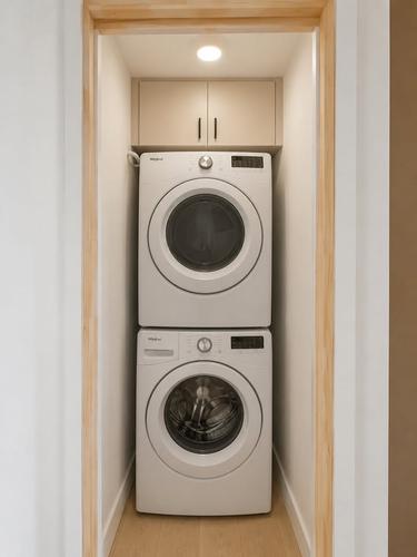 1 bedroom apartment for rent in Montreal - Ville-Marie — photo 8