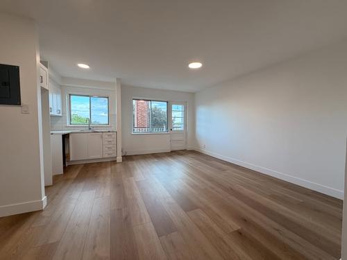 Appartement de 1 chambre à louer à Montreal - Rosemont–La Petite-Patrie — photo 7