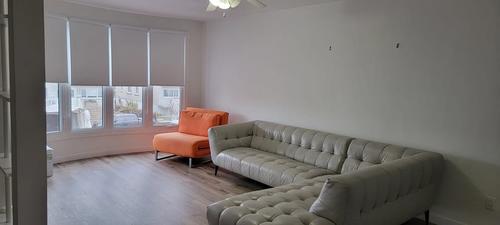 4 bedrooms apartment for rent in Laval — photo 17