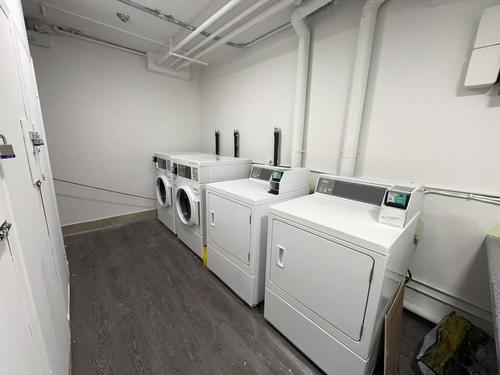 Appartement de 1 chambre à louer à Montreal - Le Plateau-Mont-Royal — photo 10