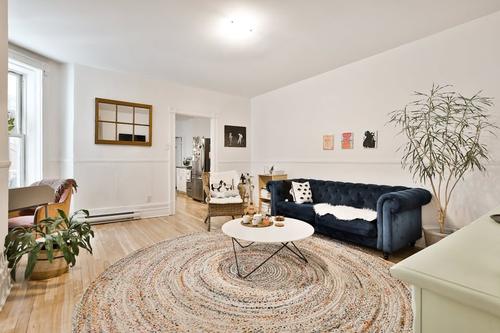 5 bedrooms apartment for rent in Montreal - Ville-Marie — photo 8