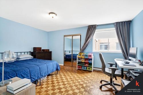 2 bedrooms apartment for rent in Laval — photo 13