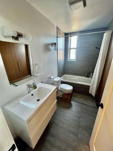 Appartement de 1 chambre à louer à Québec - La Cité-Limoilou — photo 4