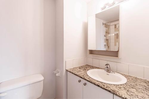 Appartement de 2 chambres à louer à Montreal - Le Plateau-Mont-Royal — photo 6