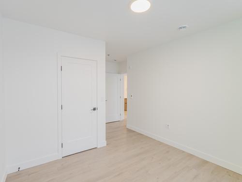 1 bedroom apartment for rent in Sherbrooke — photo 7