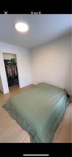 3 bedrooms apartment for rent in Québec - La Cité-Limoilou — photo 6