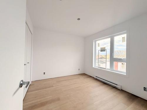 2 bedrooms apartment for rent in Québec - La Cité-Limoilou — photo 5