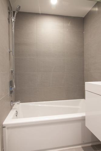 Appartement de 1 chambre à louer à Montreal - Le Plateau-Mont-Royal — photo 12