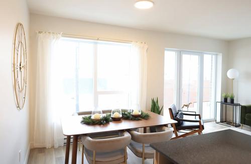 Appartement de 2 chambres à louer à Lévis — photo 13