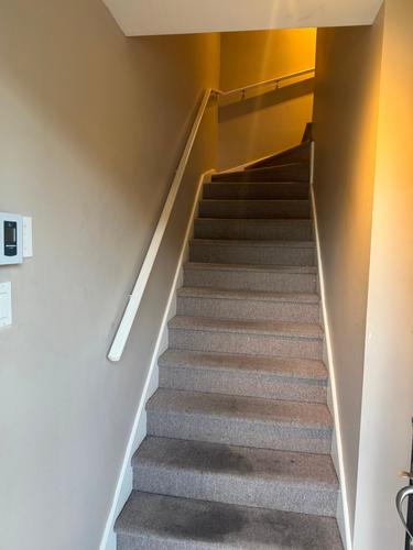 Appartement de 2 chambres à louer à Laval — photo 2