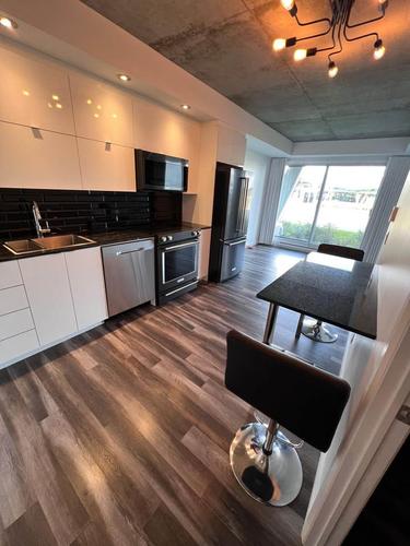 1 bedroom apartment for rent in Québec - Sainte-Foy–Sillery–Cap-Rouge — photo 16