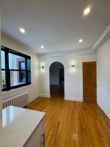 Appartement de 1 chambre à louer à Montreal - Le Plateau-Mont-Royal — photo 5
