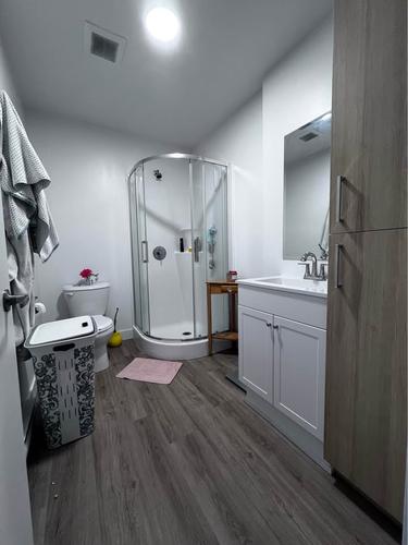 Studio for rent in Sherbrooke — photo 5