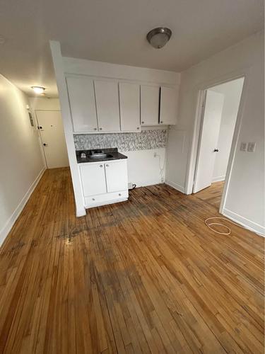 Appartement de 1 chambre à louer à Montreal - Rosemont–La Petite-Patrie — photo 5
