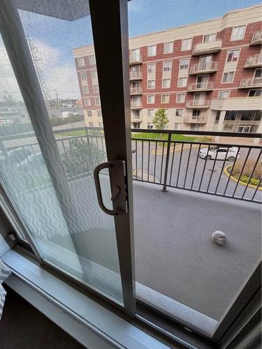 Appartement de 1 chambre à louer à Brossard — photo 6