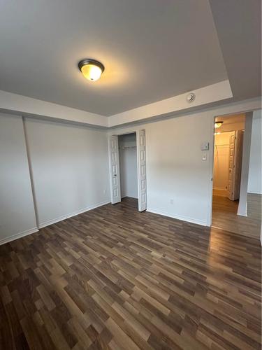 Appartement de 1 chambre à louer à Gatineau — photo 7