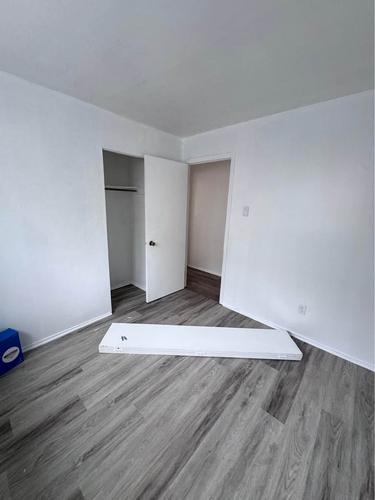 2 bedrooms apartment for rent in Longueuil — photo 4