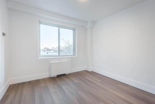 Appartement de 1 chambre à louer à Montreal - Le Plateau-Mont-Royal — photo 11