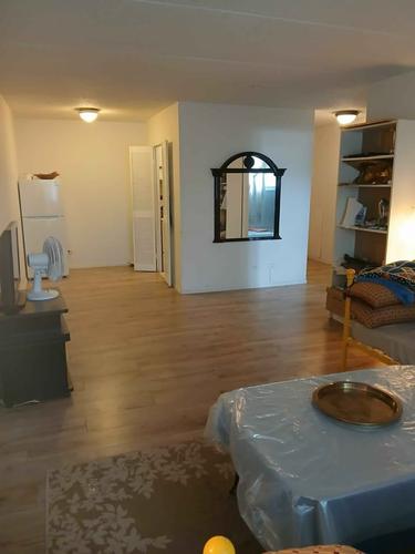 Appartement de 1 chambre à louer à Montréal — photo 5