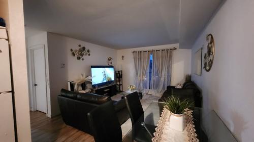 Studio for rent in Québec - Beauport — photo 3