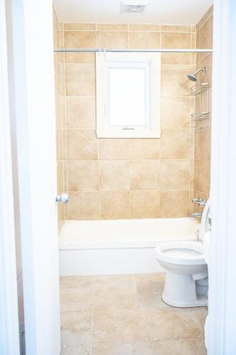 Appartement de 3 chambres à louer à Québec - La Cité-Limoilou — photo 3