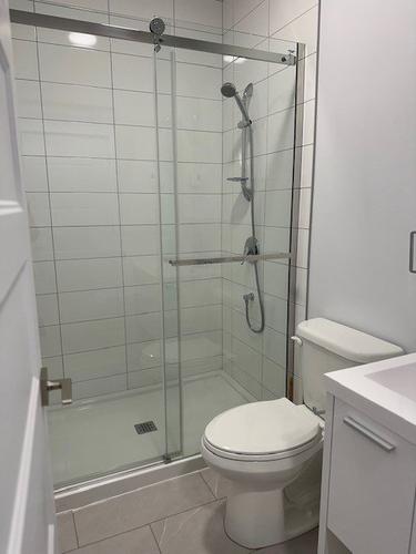 Studio for rent in Sherbrooke — photo 14