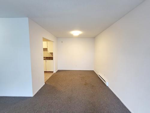 Appartement de 2 chambres à louer à Gatineau — photo 4