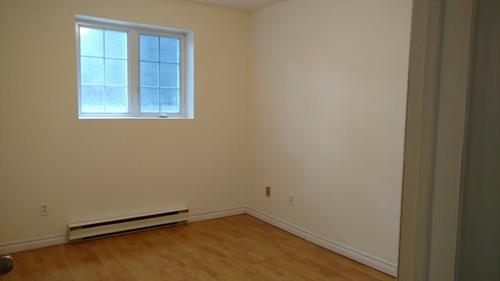 Appartement de 2 chambres à louer à Longueuil — photo 3
