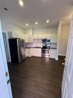 Appartement de 1 chambre à louer à - — photo 2