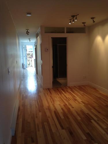 Studio à louer à Québec - La Cité-Limoilou — photo 4