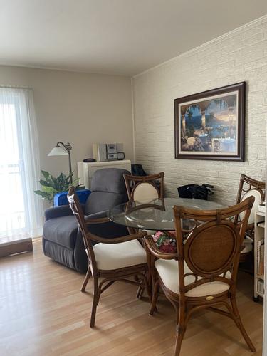 Appartement de 1 chambre à louer à Québec - La Cité-Limoilou — photo 8
