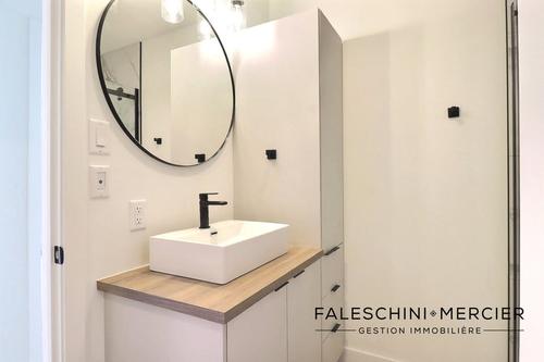 Appartement de 3 chambres à louer à Québec - La Cité-Limoilou — photo 15